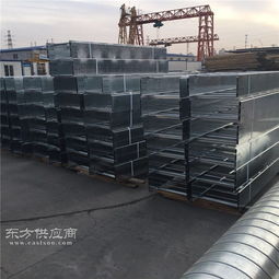 咸水沽电缆桥架选购指南 聚焦捷维诺厂家生产与电缆经营之道