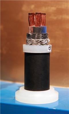 滨湖区启达电缆经营部 为您详解芜湖煤矿用阻燃电缆