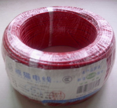 江南品质，安全守护——解读国标BVR电线